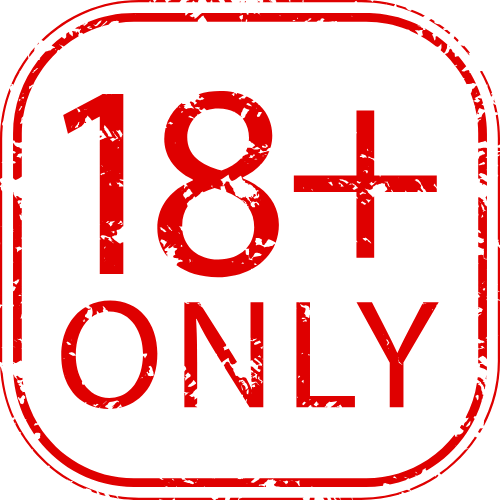 Hymsv3333